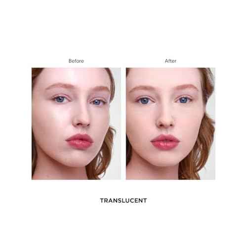 Hourglass Vanish Airbrush Pressed Powder