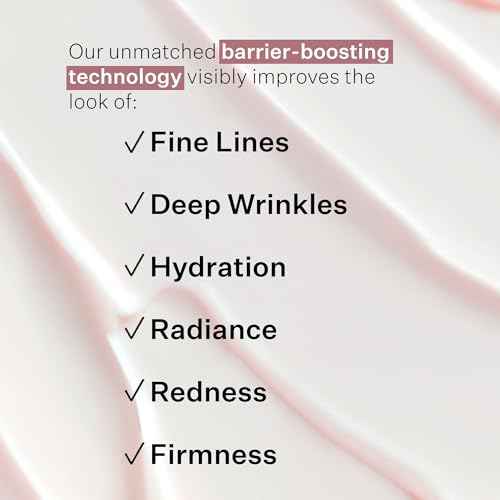 StriVectin Anti-Wrinkle Face Creams and Serums, with Ceramides & Peptides for Firm Skin and Less Wrinkles & Fine Lines