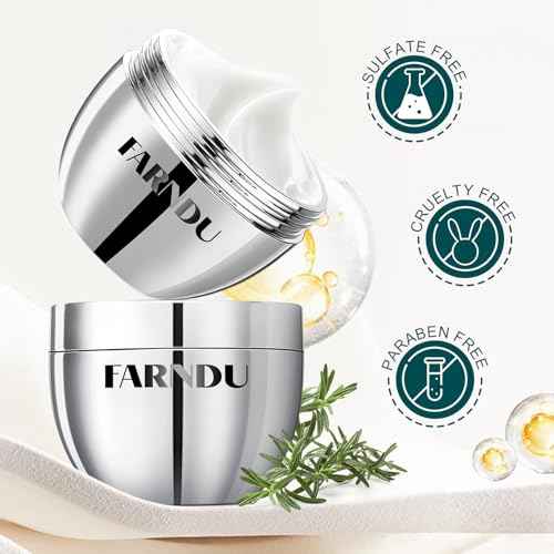 Hair Mask for Damaged Hair, Rosemary Keratin Collagen Deep Repair Conditioning Hydrating Hair Mask for Dry Damaged Frizzy Hair 10.15oz 300ml