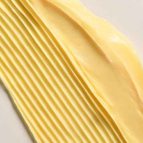 Davines DEDE Conditioner, Daily Lightweight Moisturizing Formulation For Normal And Fine Hair