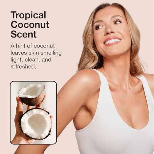 Fake Bake Darker Spray Tan Solution Sunless Self Tanner for Professional Airbrush Machine Long-Lasting Face & Body Glow Bronzing Self Tanning for Women & Men - 32 fl Oz