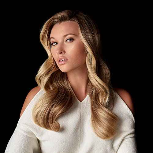 Keratin Complex - Blow Dry Essential Curl Kit - Keratin Obsessed, 5 fl oz + KCTEXTURE Leave-In Conditioner, 5 fl oz