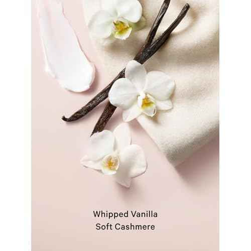 Victoria's Secret Bare Vanilla Body Mist, Spray for Women (8.4 oz)