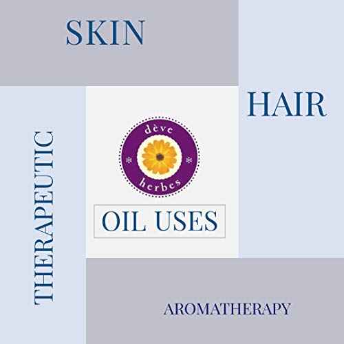 Deve Herbes Arnica Oil (Arnica Montana) | Infused | Pure | Non-Sticky | Lightweight | For Facial Care | Men & Women | 100ml X 2 (6.76 oz)