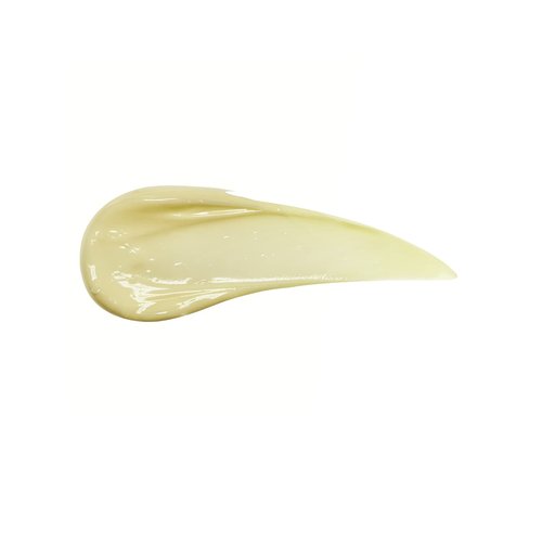 Too Cool For School | All-in-One Egg Mellow Cream 100g | Anti Aging Face Cream | Anti Wrinkle Firming Moisturizer | 98% Pure Collagen Fiber