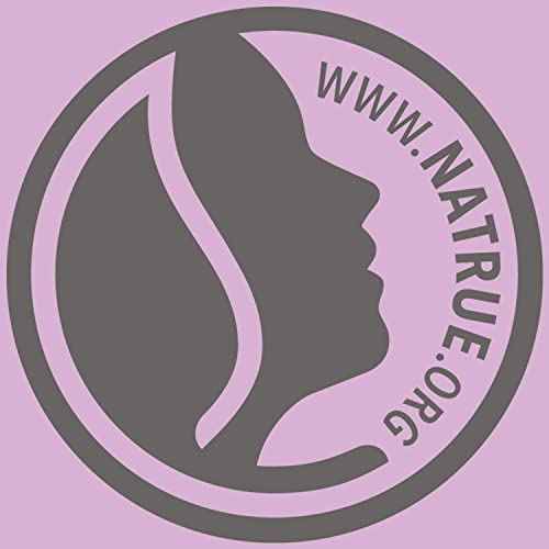 Iris Tratt Giorno Tonif 30ml