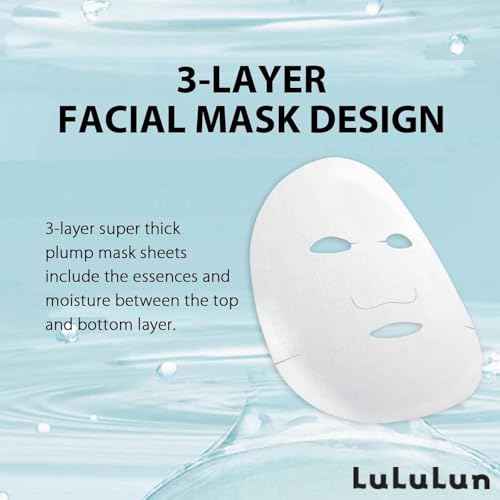 LuLuLun «ë«ë«ë«ó «ϫ¤«ɫé EX «ի§«¤«¹«ޫ¹«¯ ÓÞé»Õá 28ØÝìý