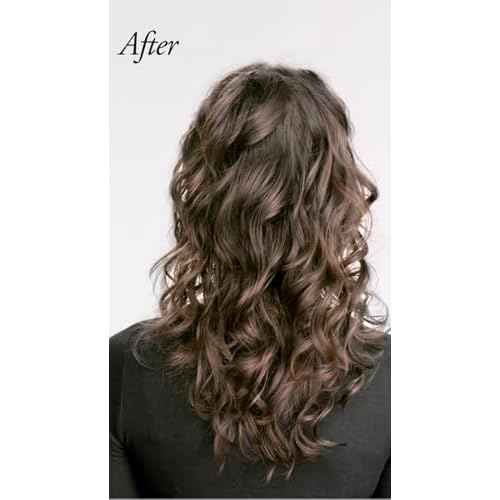 Oribe Hair Alchemy Resilience Conditioner