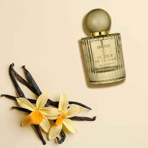 BCBG Essence De Vanille 3.4 oz