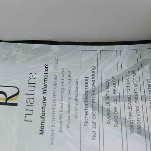 RUANTURE Sew in Hair Extensions Real Human Hair, Weft Hair Extensions Human Hair, Double Wefts Sew in Hair Extension, Remy Human Hair Weft, Ash Blonde Highlight Platinum Blonde 12 Inch 70g