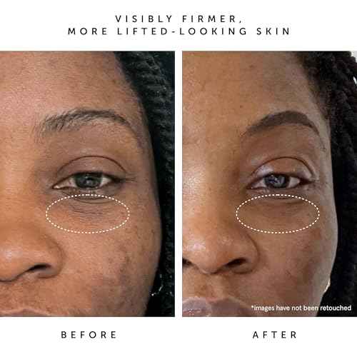 HERBIVORE Bakuchiol Retinol Alternative - Bakuchiol + Peptides, Smooths Skin, Reduces Fine Lines, Wrinkles & Puffiness, Plant-based, Vegan, Cruelty-free