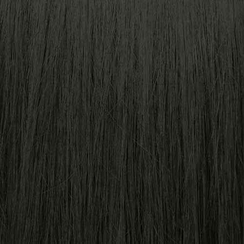 ion Brilliant Grey 6AV Medium Grey Pearl Demi Permanent Cr?me Hair Color, Fade Resistant & PPD Free 2.05 Oz