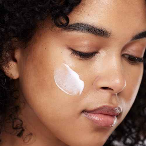 COLLEEN ROTHSCHILD Intense Hydrating Mask | Multitasking & Highly Concentrated Moisture for Dehydrated Skin | Nourishes, Protects & Minimizes Appearance of Wrinkles (2.5 fl oz)