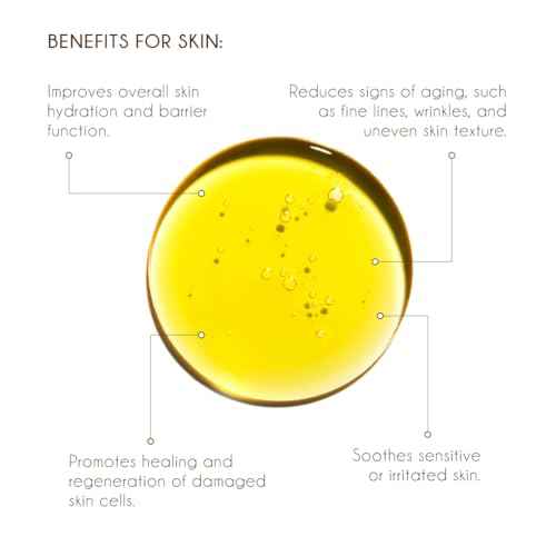 HELICONIA Sensuous Body Oil ? Lightweight Body Oil with Jojoba Oil, Almond Oil & Vitamin E | Fast-Absorbing | Non Greasy | Wild Rose & Verbena Scent | Tropical Skincare | 50 ml