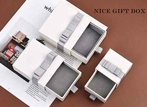 DIDADIC Daughter Gifts from Mom and Dad on Wedding Day, Graduation and Birthday Gifts for Girls, Compact Makeup Mirror (Mir-Daughter-Journey)