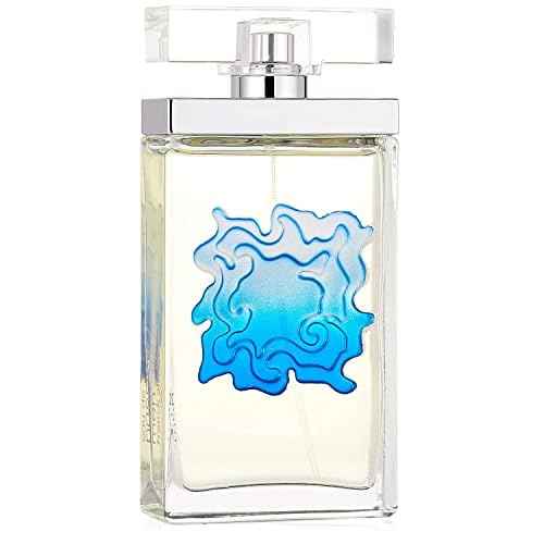 Eau De Passion By Franck Olivier For Men. Eau De Toilette Spray 2.5 Oz.