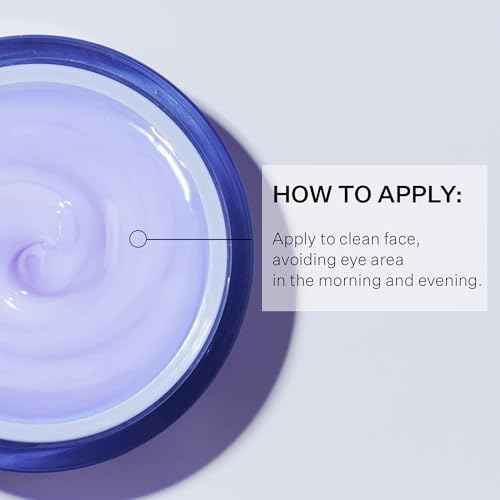 StriVectin Multi Action Hydration Multiplier Serum with Hyaluronic Acid, Ceramides and Peptides for Dehydrated, Dry Skin