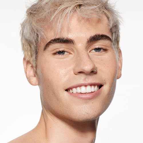 Shiseido RevitalEssence Skin Glow Foundation SPF 30 - Buildable, Medium Coverage - 24-HR Hydration & 12-HR Wear - Transfer, Crease & Fade Resistant - Non-Comedogenic - All Skin Types