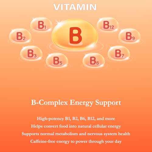 Buried Treasure Active 55 Plus - 32 serv, Liquid Multivitamin for Seniors, Vegan, Sugar-Free, Natural Immune Support, Vitamins & Super-Foods Blend