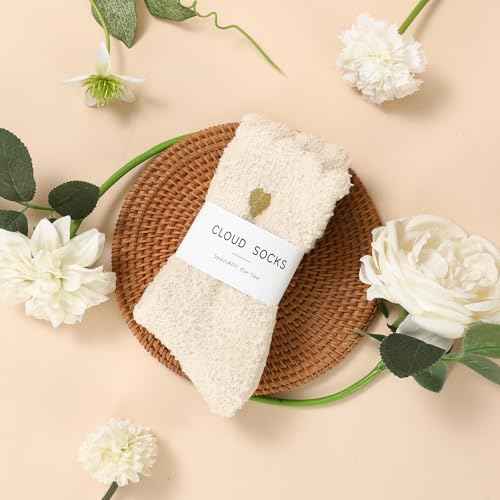 Get Well Gift Box for Women - Hugs & Healing Luxury Care Package for Her, Feel Better Soon Basket - Sympathy and After Surgery Recovery Gifts - Thinking of You