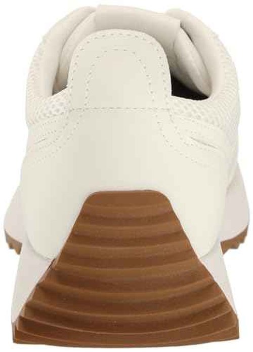 DV Dolce Vita BYNX White