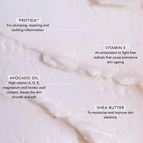 Aurelia Probiotic Skincare Cell Revitalise Night Moisturiser - 60ml