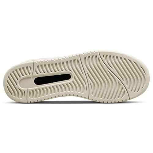 LABEL GT Pony Hair Low
