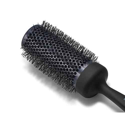 BIO IONIC Graphene MX Styling Brush