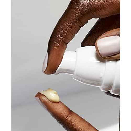 NEOSTRATA Pigment Controller Brightening Face Treatment with Retinol, Vitamin C. Oil-free, 1.7 fl oz
