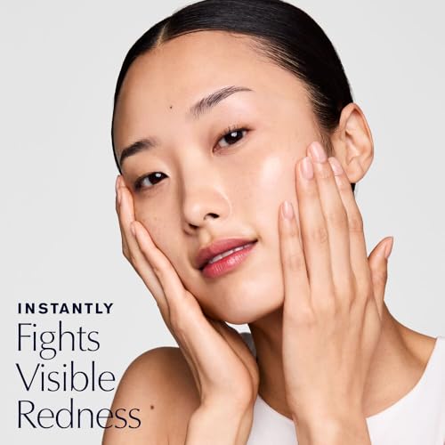 Est?e Lauder Micro Essence Treatment Lotion with Bio-Ferment | Toner for Face | Skin Barrier Repair