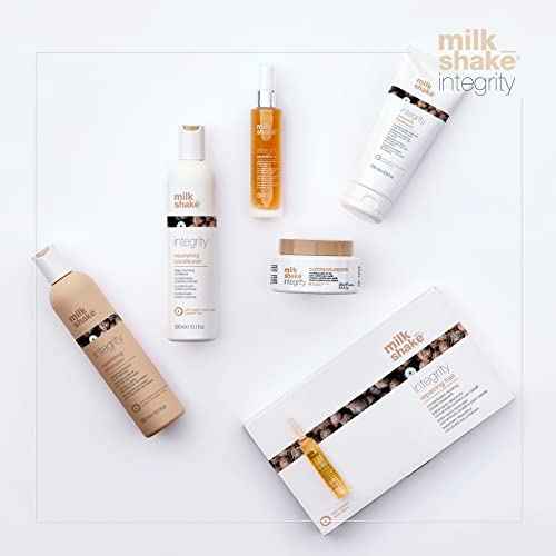 milk_shake Integrity Nourishing Conditioner