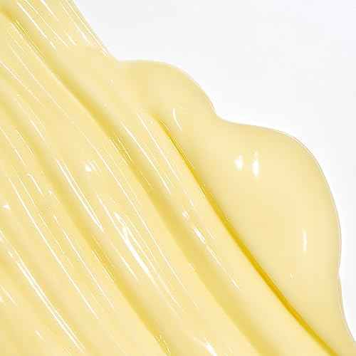 Briogeo Superfoods Banana + Coconut Nourishing Conditioner, Replenish Dull, Dry Hair and Supports Healthy Hair and Scalp, Moisturizing for All Hair Textures, Vegan, Cruelty-Free
