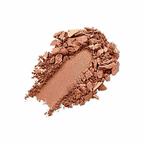 KIKO Milano Radiant Touch Bronzing Powder