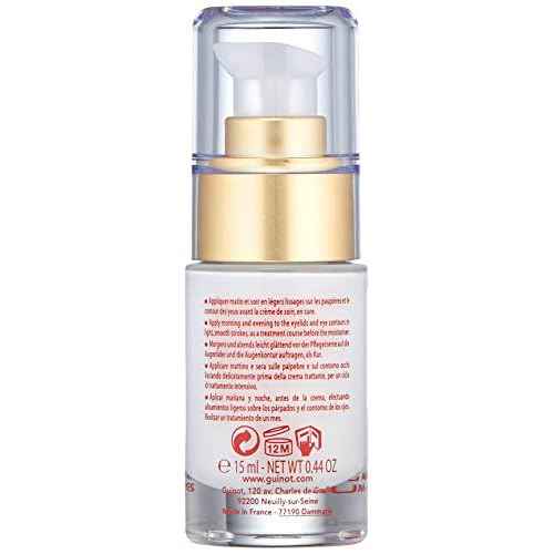 Guinot Hydrazone Eye Cream Serum, 0.44 oz