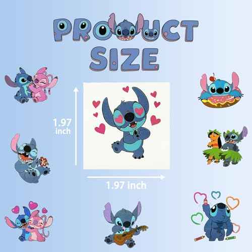 Party Supplies, 60Pcs Temporary Tattoos Party Gifts, Removable Tattoo Stickers for Goody Bag Treat Bag Stuff for Birthday Decorations