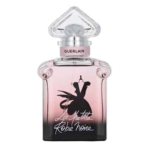 La Peie Robe Noie Eau De Pafum Spay 30m/1oz