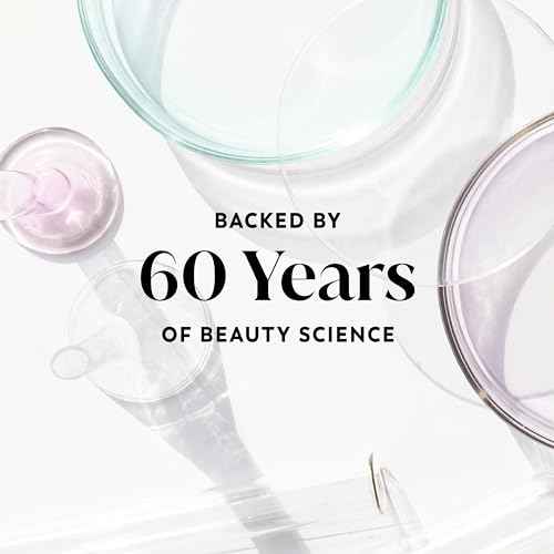 Olay Body Wash for Women, Fresh Radiance, Refreshing & Renewing, Made with Plant Based Cleansers, B3 Botanical Complex, For All Skin Types, Vanilla Blossom & Apricot Scent, 22 fl oz (Pack of 4)