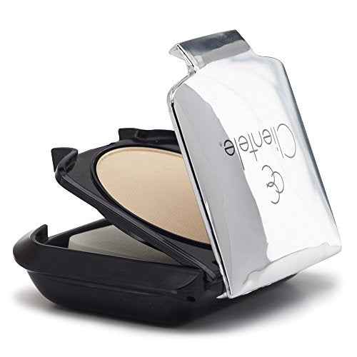 Perfect Coverage Compact Kit (TAN)