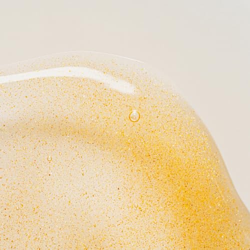 Algenist GENIUS Liquid Collagen Foaming Facial Cleanser - Hydrating Face Wash & Makeup Remover with Alguronic Acid and Microalgae Oil to Nourish & Restore Skin's Radiance (5 oz)