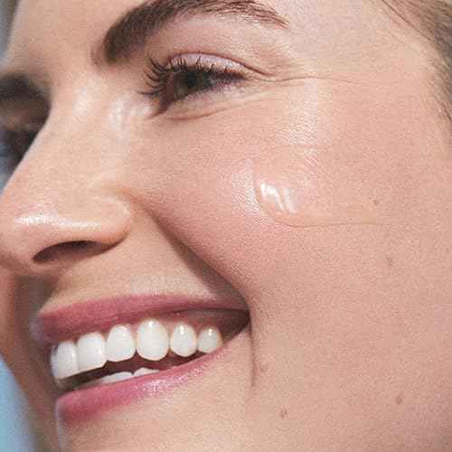 KORA Organics Kakadu Plum Vitamin C Serum, Antioxidant Rich Facial Serum with Hyaluronic Acid, Protect & Improve Skin Tone, Certified Organic, Cruelty Free, 0.34 fl oz