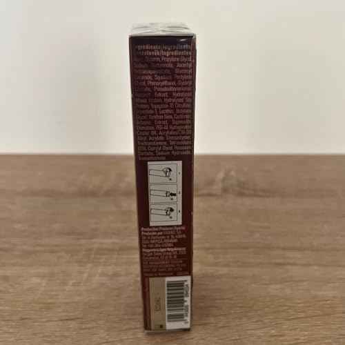 GEROVITAL EVOLUTION Hyaluronic Acid Concentrated Serum with Superoxide Dismutase SOD (The Anti-Aging Super Enzyme), Moisturizer, Anti-Wrinkle, Improves Skin Elasticity and Firmness, 10 ml