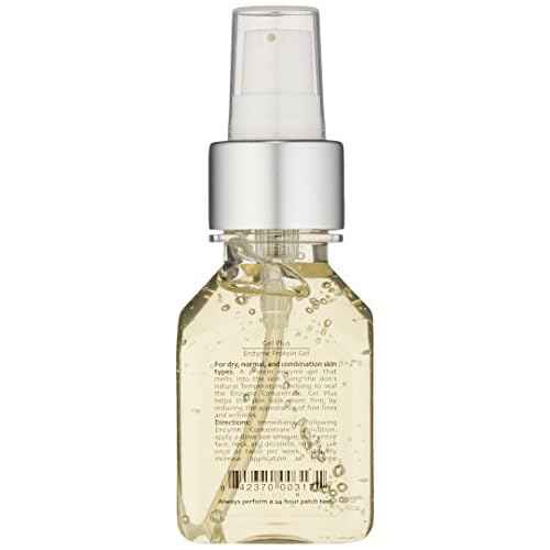 Epicuren Discovery Gel Plus Enzyme Protein Gel, 2 Fl Oz