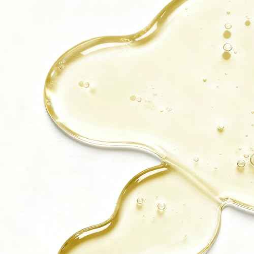 Atom Fresh Antioxidant-Rich Body Wash ? Sweet Jam Jasmine | Gently Cleanse, Nourish & Soften Skin with Oat Amino Acids, Soapberry & Vitamin E | Plant-Based, Sulfate-Free Formula (16.94 fl oz)