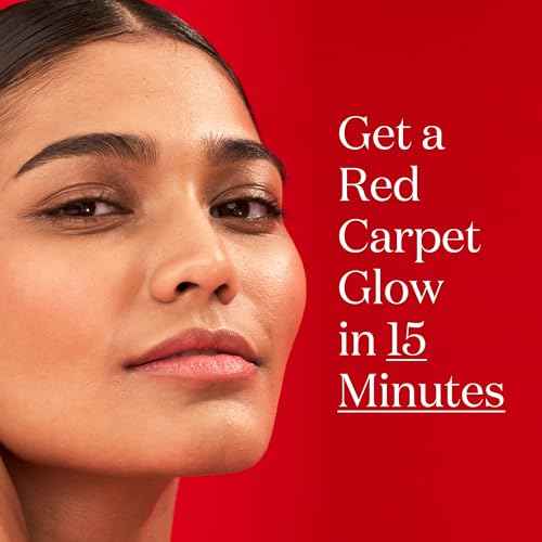 SK-II Facial Masks - Brightening Face Mask Sheets to Help Improve Tone, Texture & Radiance - Anti-Aging Treatment for Replenished Moisture & Visibly Healthier Skin