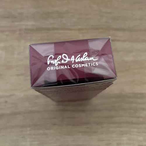 GEROVITAL EVOLUTION Hyaluronic Acid Concentrated Serum with Superoxide Dismutase SOD (The Anti-Aging Super Enzyme), Moisturizer, Anti-Wrinkle, Improves Skin Elasticity and Firmness, 10 ml