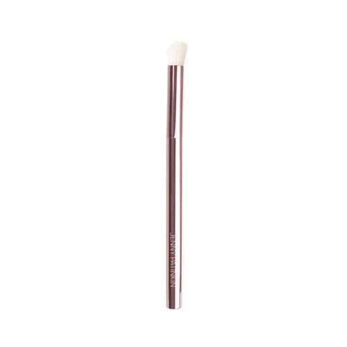 Jenny Patinkin Luxury Sustainable Angled Multi-Blender Brush S