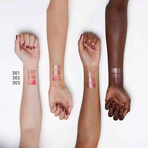 Lipstick Essence Hydrating Nude N¨¬ 302 3,5 g