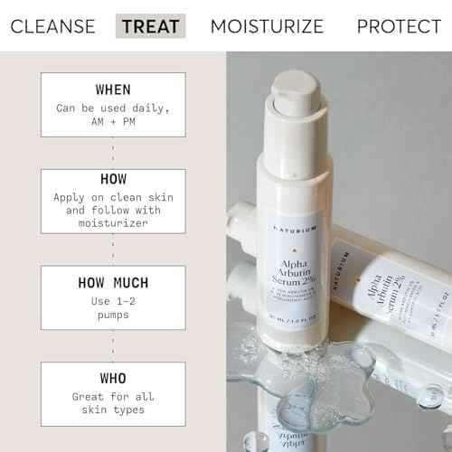 Make Cosmetics Soft Focus Powder Foundation, Cool No. 7