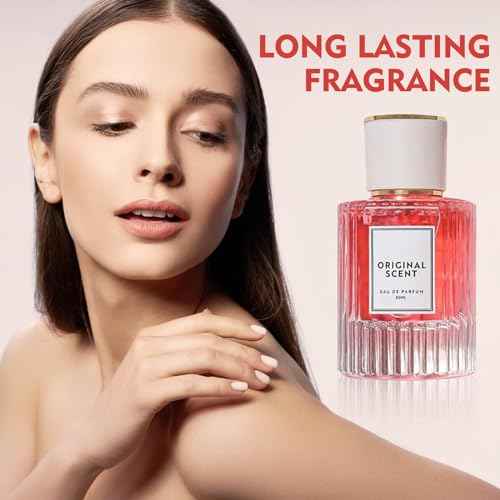 Venom Pheromone Perfume Collection, Phero Perfume for Women, Long Lasting