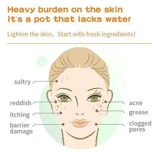 18 Pack Collagen Face Masks Skincare Bulk,Hydrating Spa Face Mask Beauty for Sensitive Skin,Sheet Mask for Skin Care, Facial Mask Sets Birthday Party Gifts for Women/Teen Girls/Kids